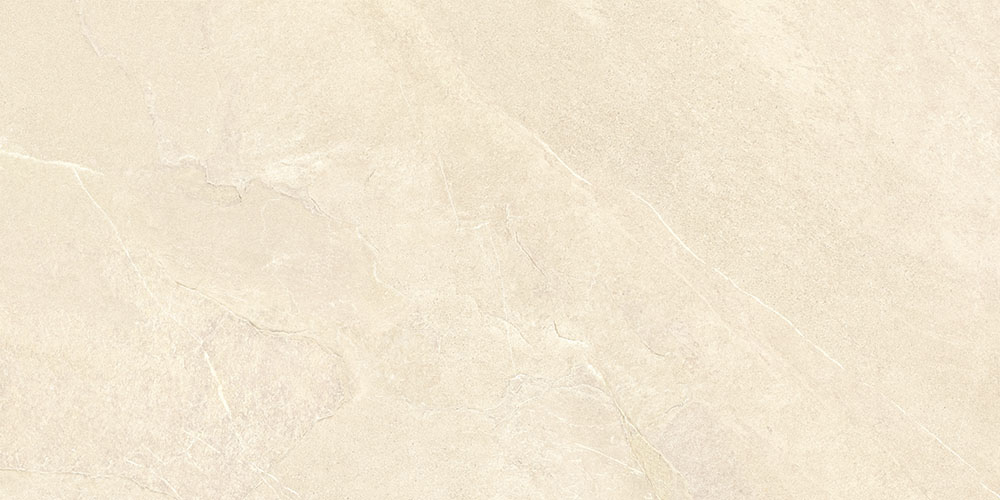 60х120 АрдэСтоун Песочный Матовый R10A Ректификат