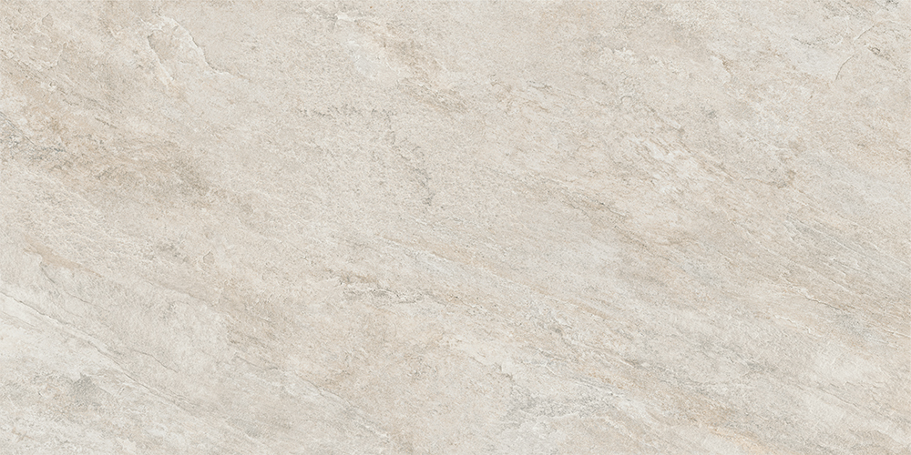 60x120 Quarstone Белый Матовый R10B