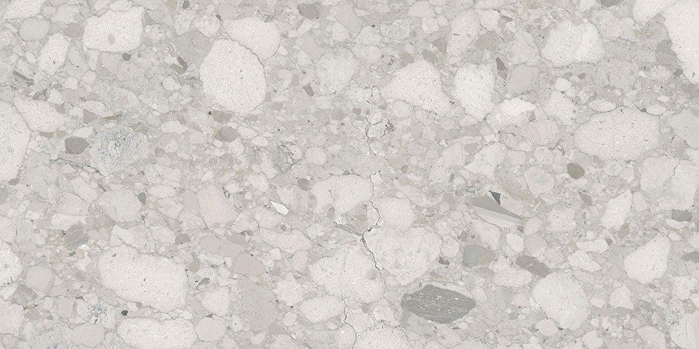 60х120 SoftCeppo Серый Матовый R10A Ректификат