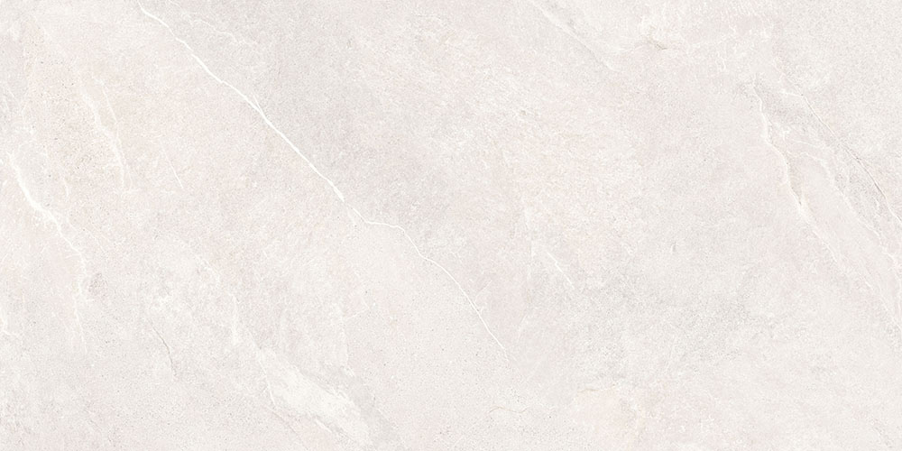 60х120 ArdeStone Белый Матовый R10A Ректификат