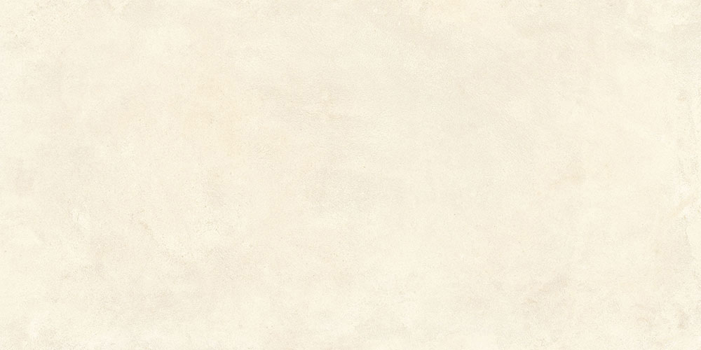 60х120 CementBase Песочный Матовый R10A Ректификат