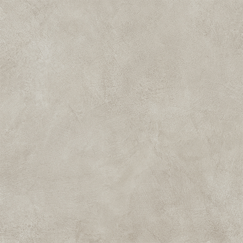 60x60 МикроЦемент Кремовый Матовый R10A