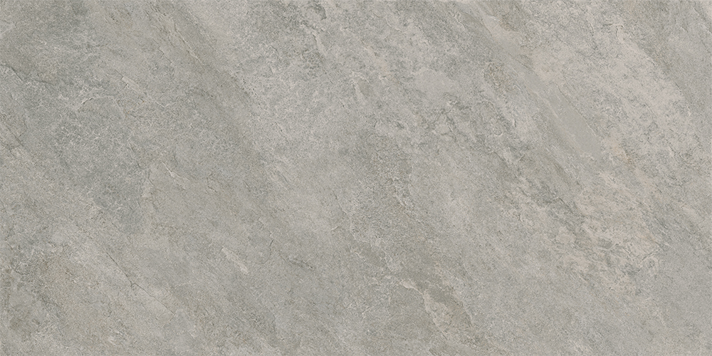 60x120 Кварстоун Серый Матовый R10B