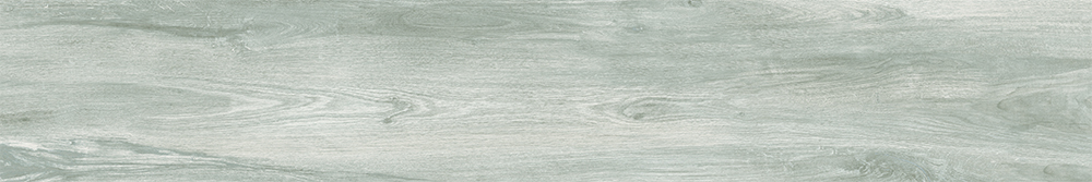 20x120 Aspenwood Норковый Матовый R10A