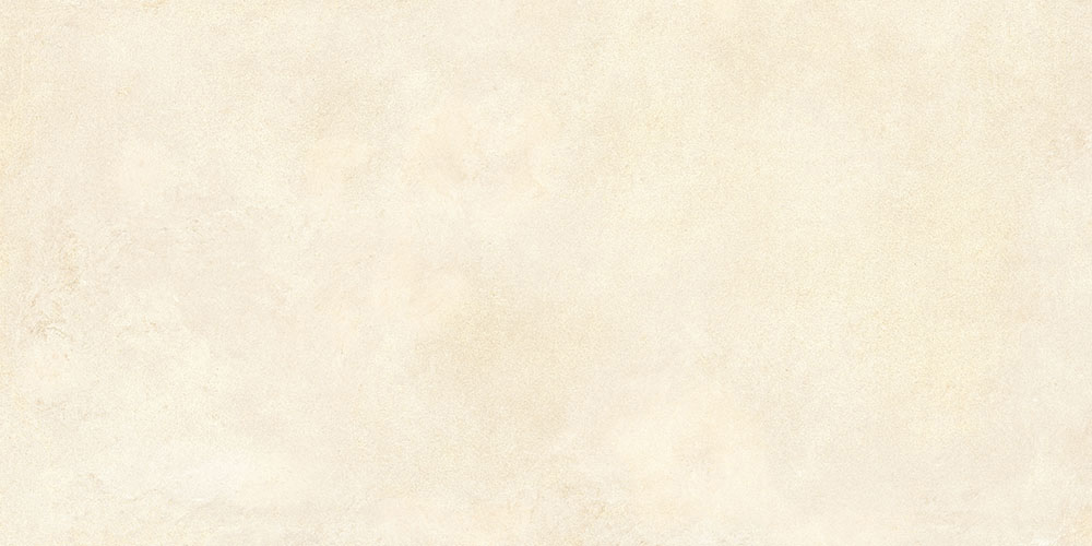 60х120 CementBase Песочный Матовый R10A Ректификат