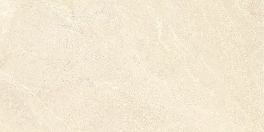 60х120 АрдэСтоун Песочный Матовый R10A Ректификат