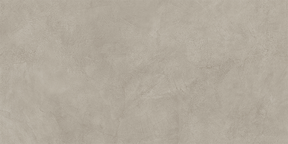 60x120 MicroCement Светлый Греж Матовый R10A