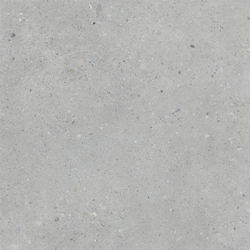 60x60 ФлэйкЦемент Серый Матовый R10A