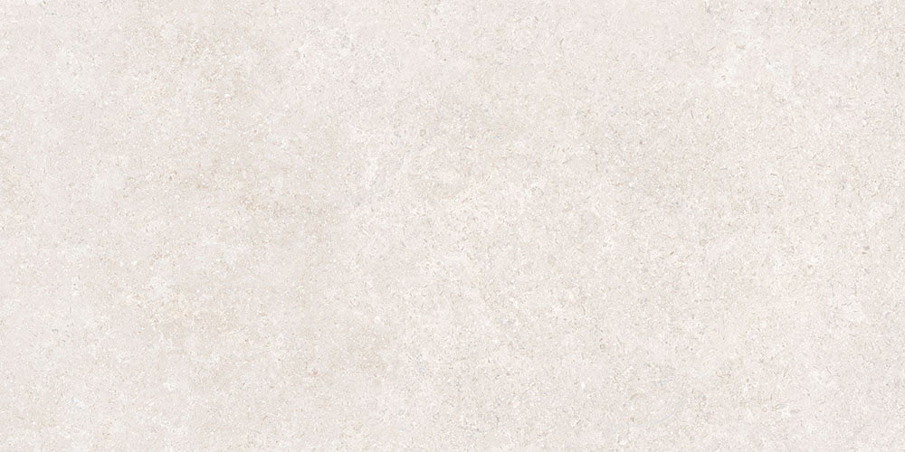60х120 SandStone Белый Матовый R10A Ректификат