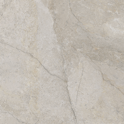 60x60 ArcticStone Кремовый Матовый R10A