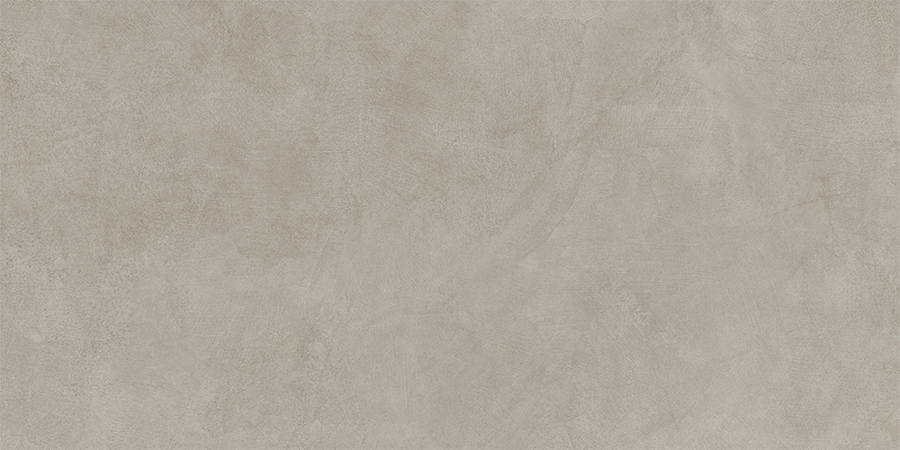 60x120 MicroCement Светлый Греж Матовый R10A