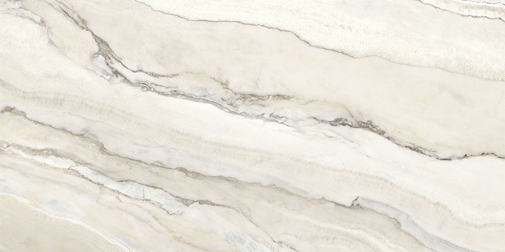 60x120 MarbleSet Арабескато Норковый Лаппато R9