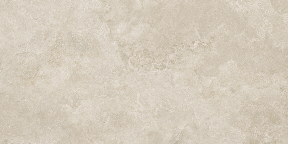 60x120 CityStone Травертин Клауд Матовый R10A