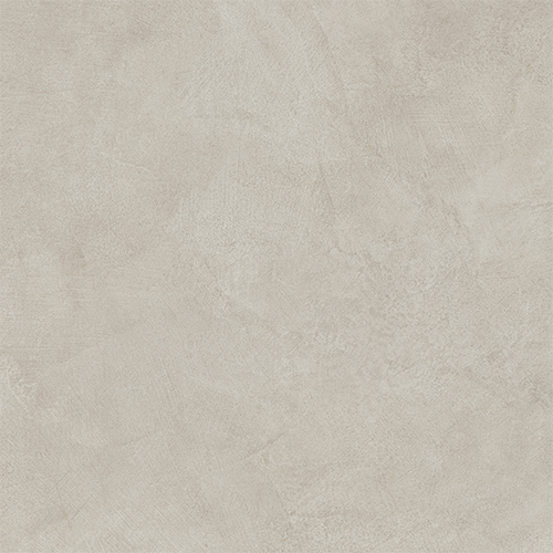 60x60 MicroCement Кремовый Матовый R10A