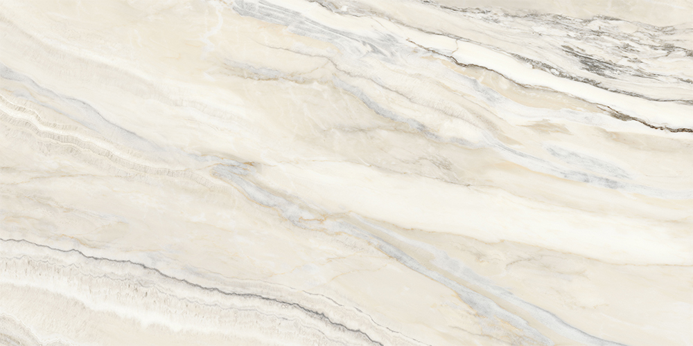 60x120 MarbleSet Арабескато Норковый Лаппато R9