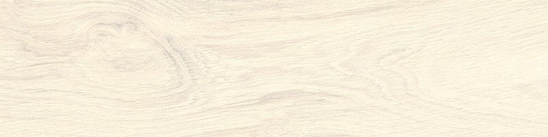 20x80 RoyalWood Кремовый Матовый R10A