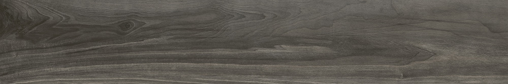 20x120 LucidWood Темно-серый Матовый R10A