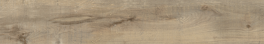 20x120 Aspenwood Бежевый Матовый R10A