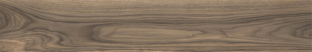 20x120 Wood-X Ореx Тауп Матовый R10A