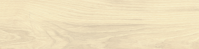 20x80 RoyalWood Бежевый Матовый R10A
