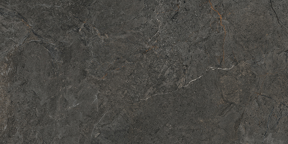 60x120 StoneS Пьетра Рома Антрацит Матовый R10A