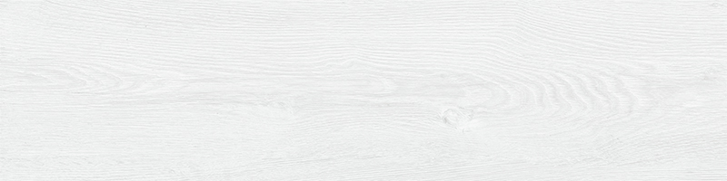 20x80 SoftWood Светло-серый Матовый R10A