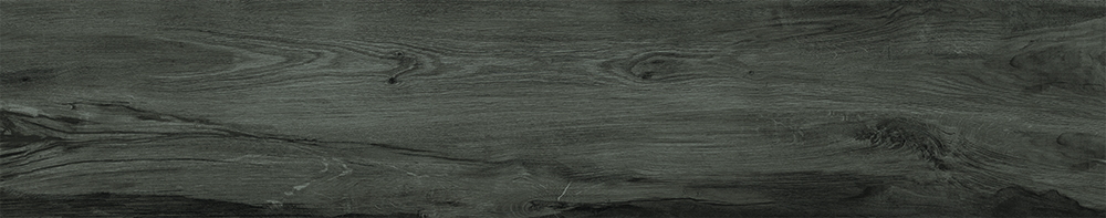 20x120 Aspenwood Темный Греж Матовый R10A