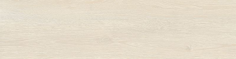 20x80 SoftWood Кремовый Матовый R10A