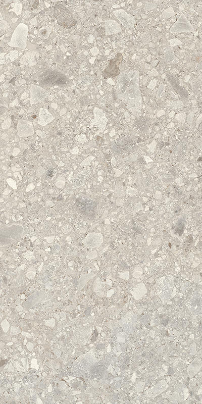 плитка Ceppostone RU Норковый