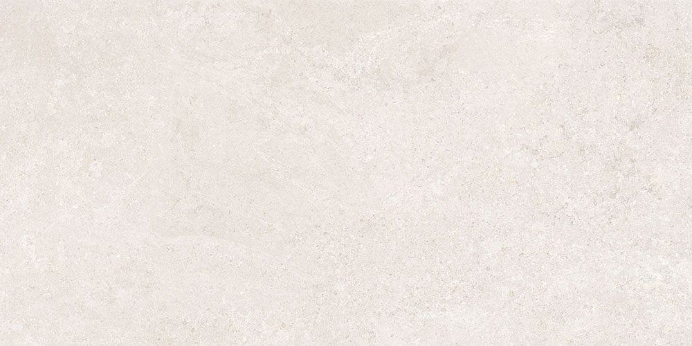 60х120 SandStone Белый Матовый R10A Ректификат