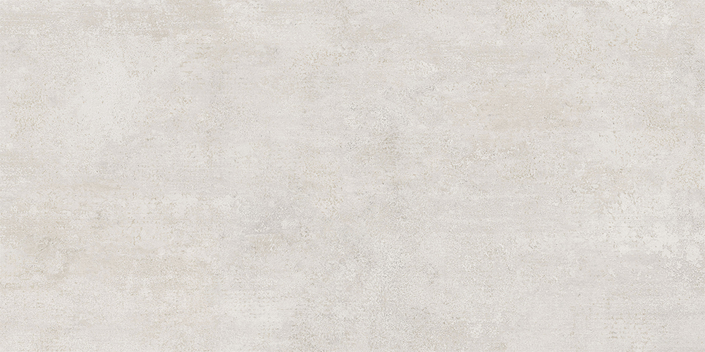 60x120 Beton-X Cветлый Лаппато R9