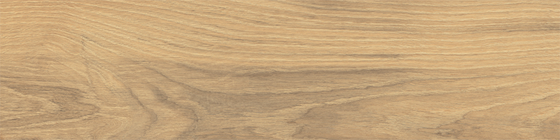 20x80 RoyalWood Ореx Матовый R10A