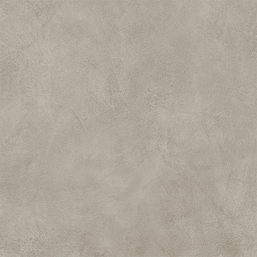 60x60 MicroCement Светлый Греж Матовый R10A