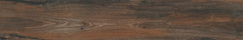 20x120 Aspenwood Вишня Матовый R10A