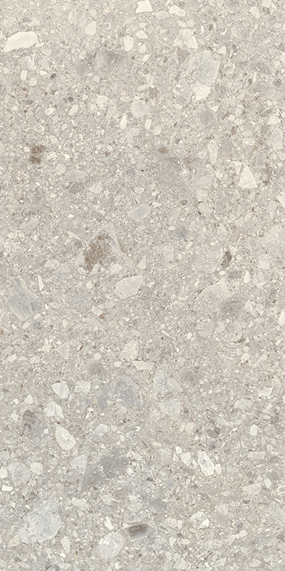 плитка Ceppostone RU Норковый