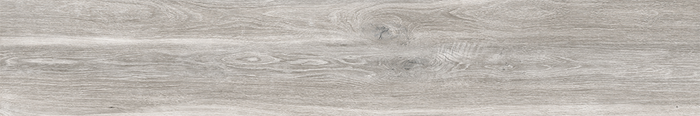 20x120 Aspenwood Норковый Матовый R10A