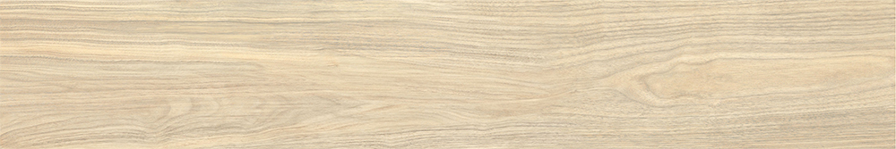 20x120 Wood-X Ореx Кремовый Матовый R10A