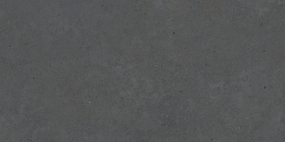 60x120 StoneS Терра Антрацит Матовый R10A