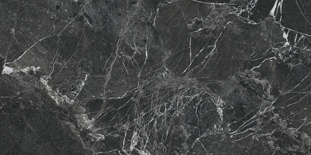 60x120 MarbleS Сан Лорен Лаппато R9