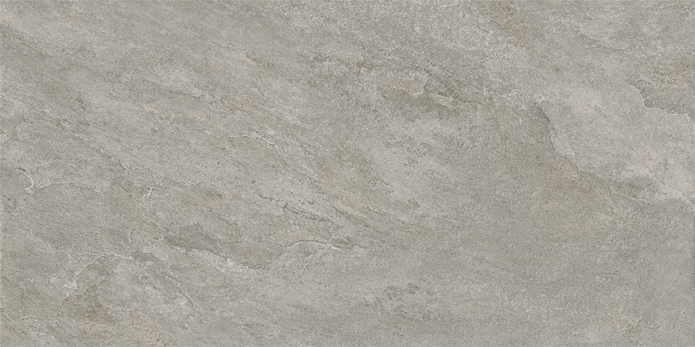 60x120 Quarstone Серый Матовый R10B