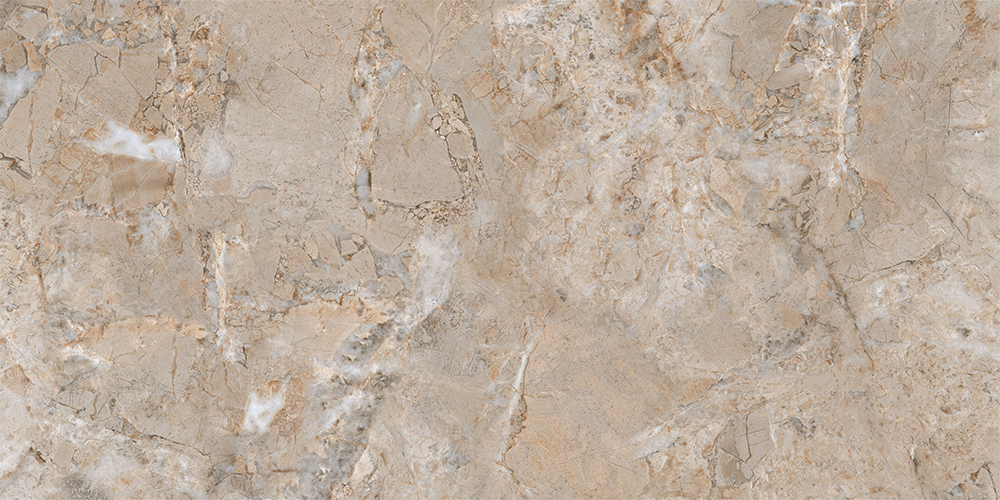 60x120 Marble-X Дезерт Роуз Терра Полированный