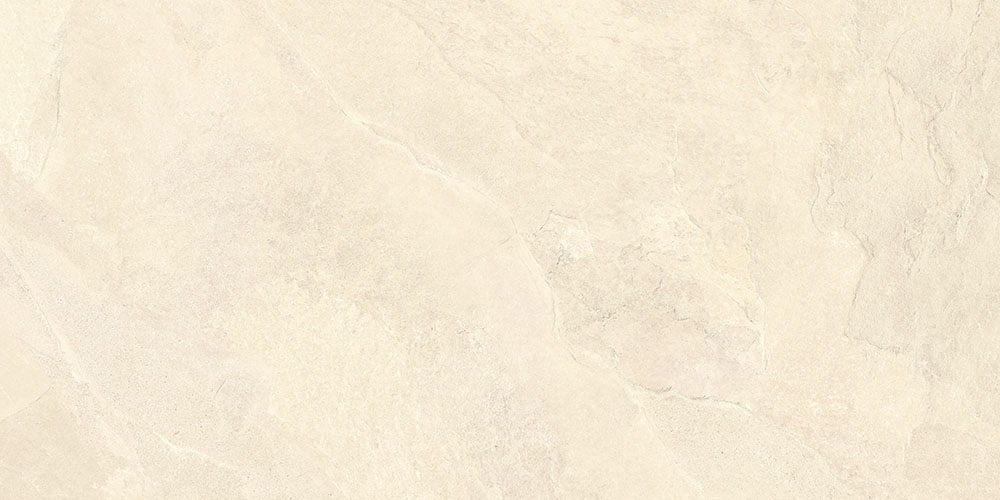 60х120 АрдэСтоун Песочный Матовый R10A Ректификат