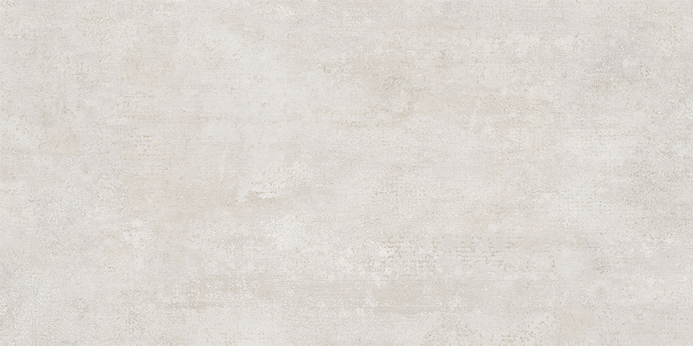 60x120 Beton-X Cветлый Лаппато R9