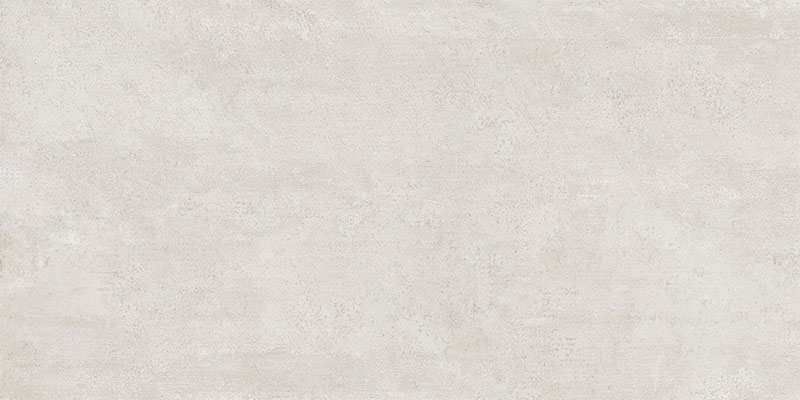 плитка Beton-X Cветлый