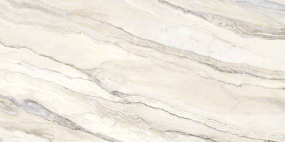 60x120 MarbleSet Арабескато Норковый Лаппато R9