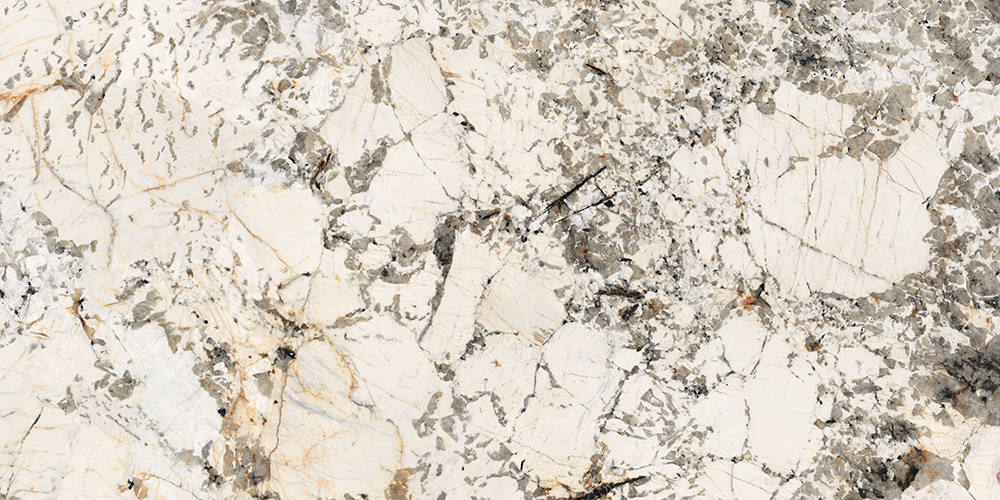 60x120 MarbleS Аляска Лаппато Лаппато R9