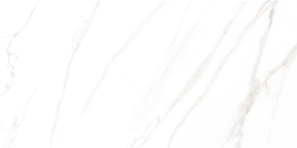 60x120 Marmori Калакатта Белый Полированный