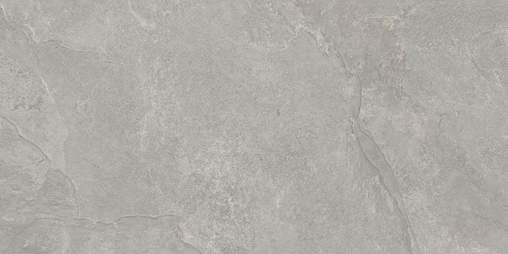 60х120 ArdeStone Серый Матовый R10A Ректификат