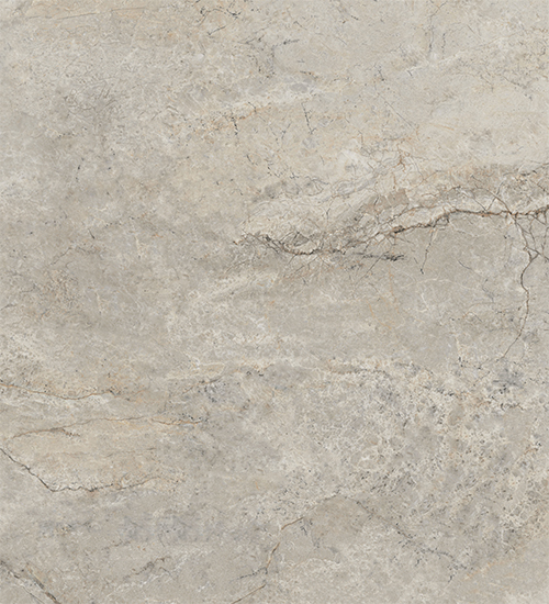 60x60 ArcticStone Кремовый Матовый R10A