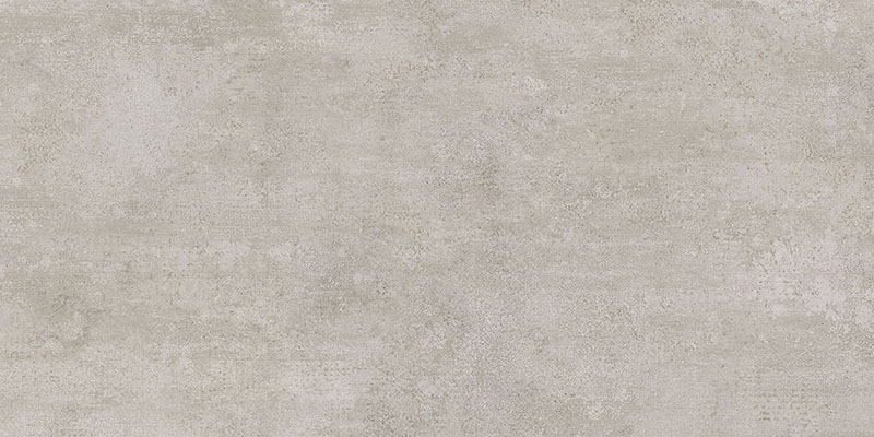 плитка Beton-X Темный